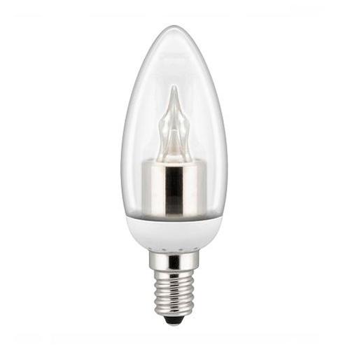 Productfoto 1