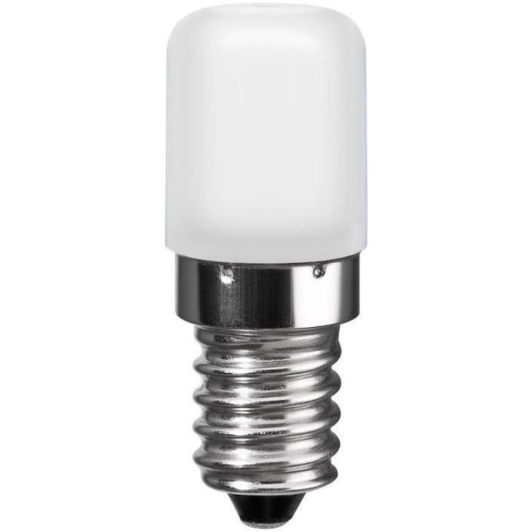 Productfoto 1