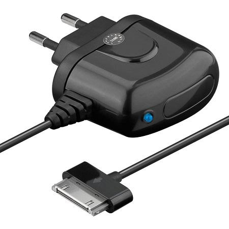 Productfoto 1