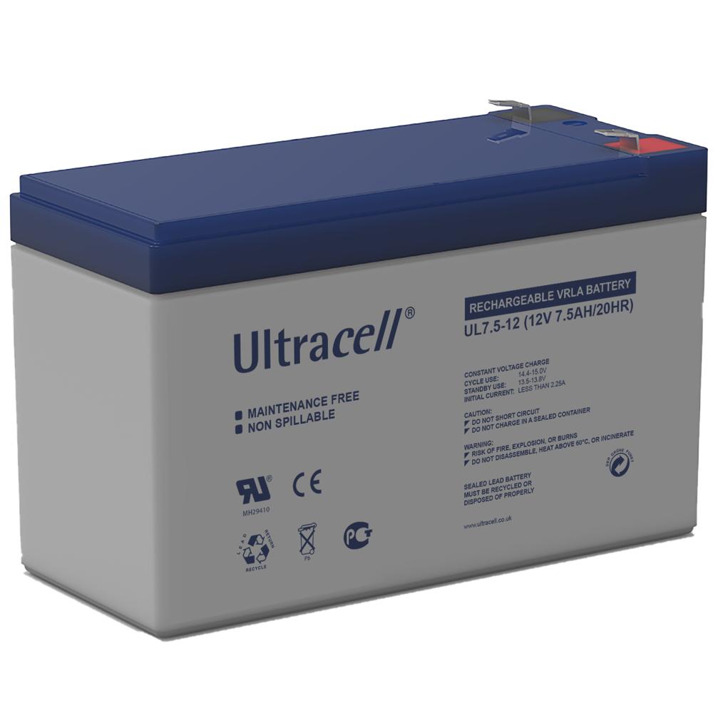 Productfoto 1