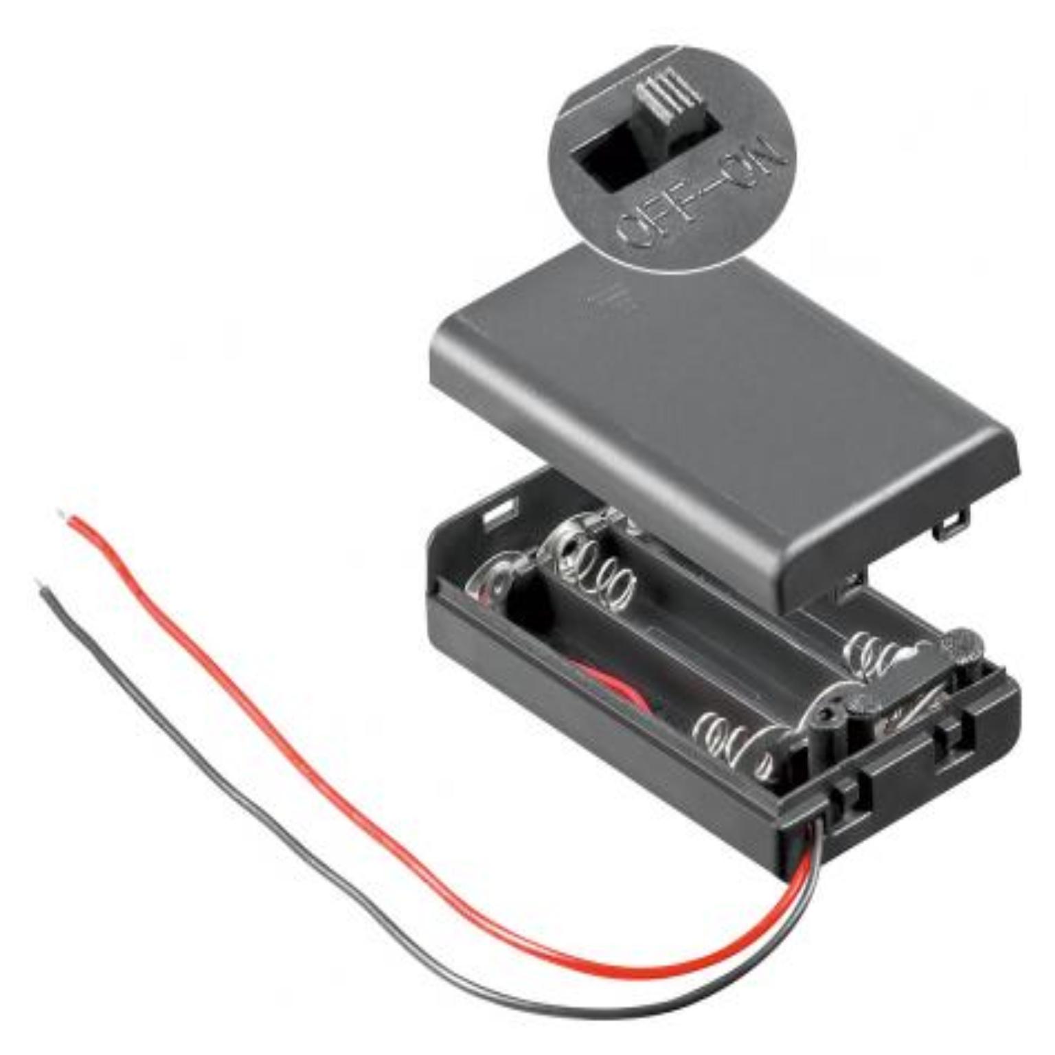 Productfoto 1