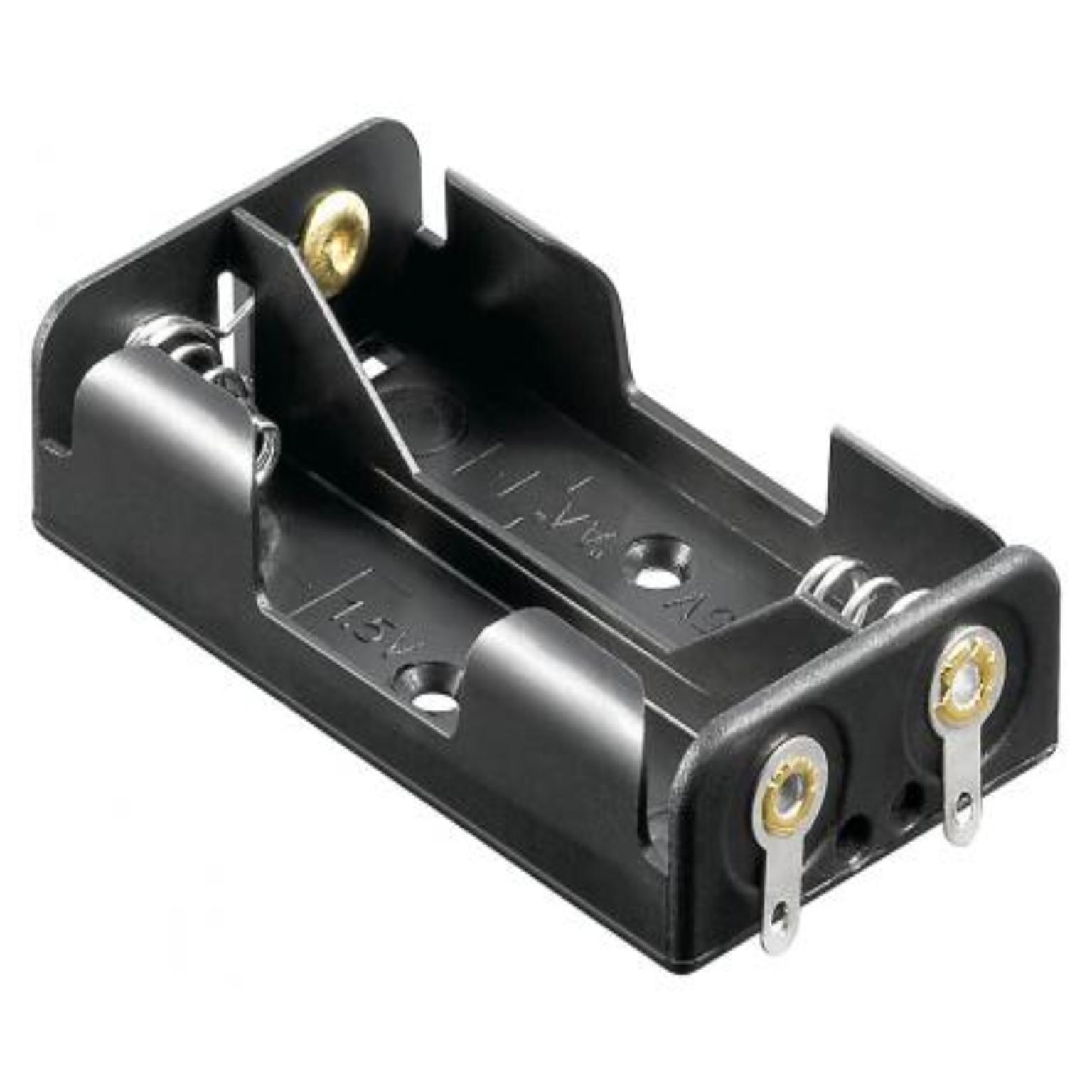 Productfoto 1