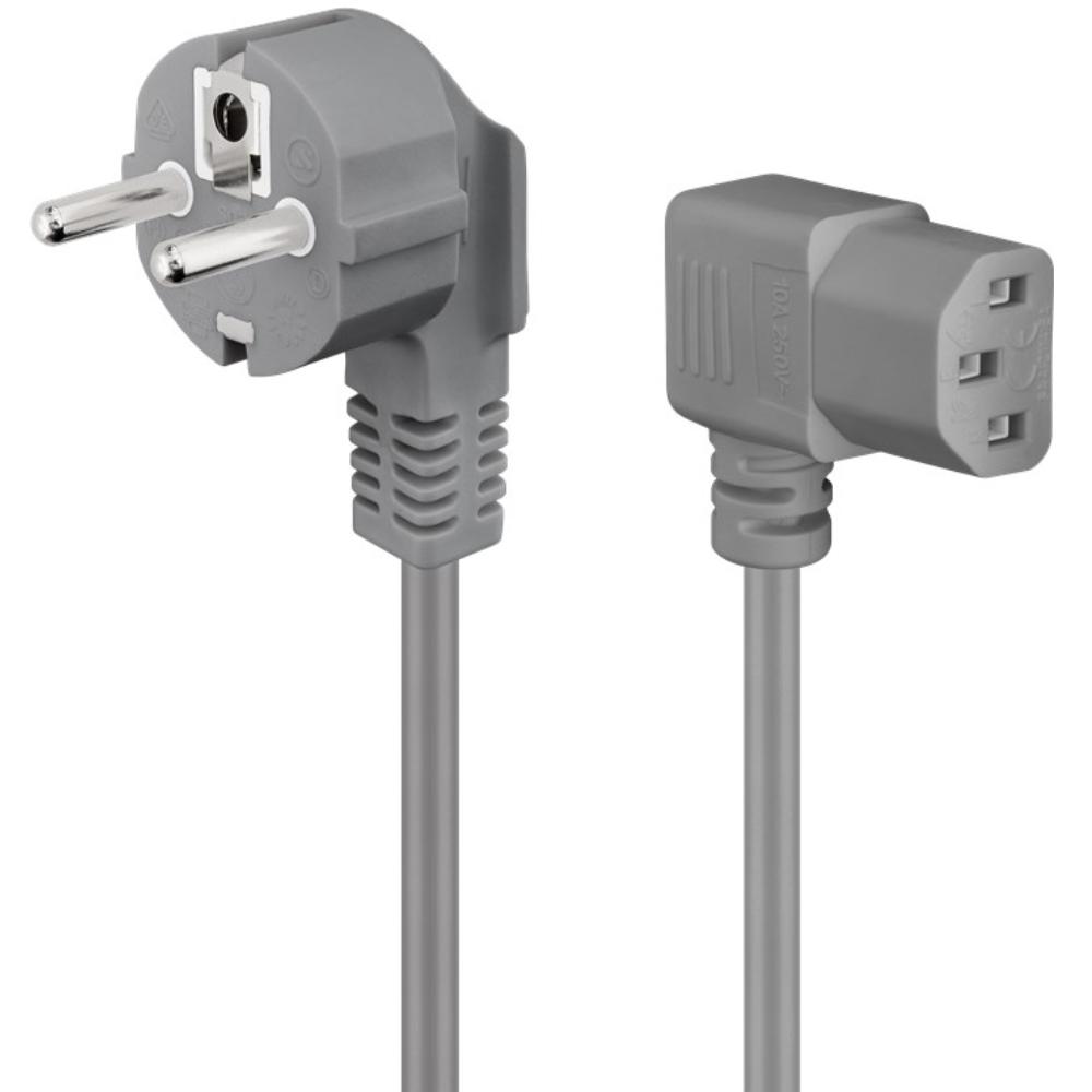 Productfoto 2