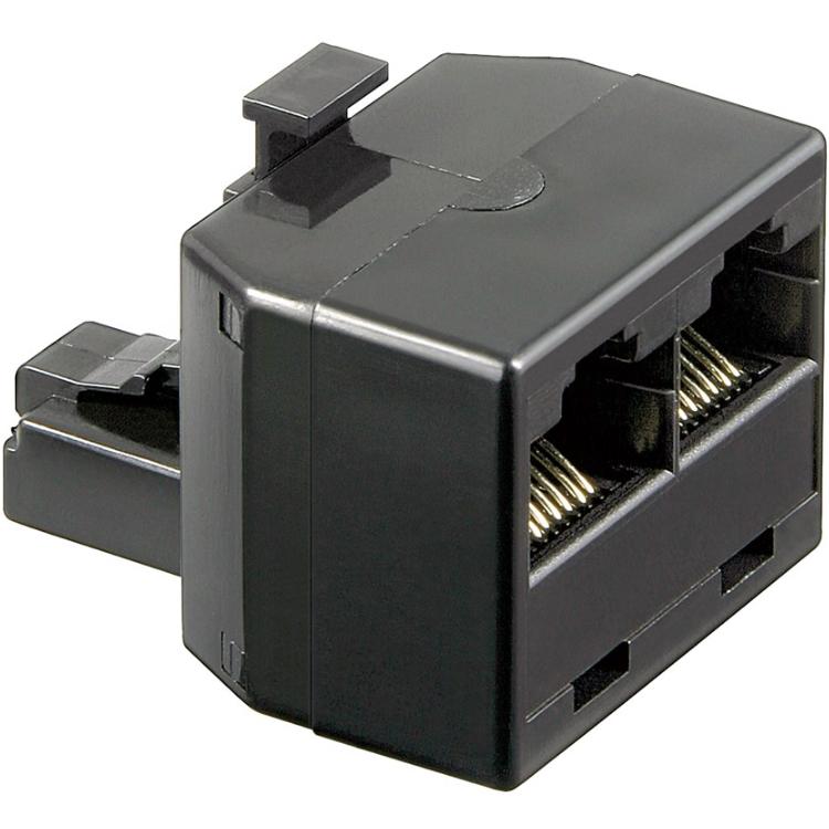Productfoto 1