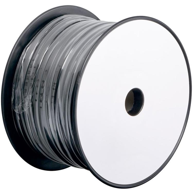 Productfoto 2