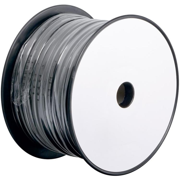 Productfoto 2