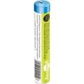 Photo de produit 1