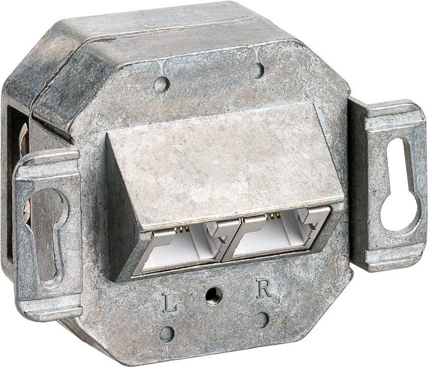 Productfoto 2