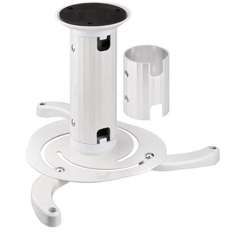 Productfoto 1