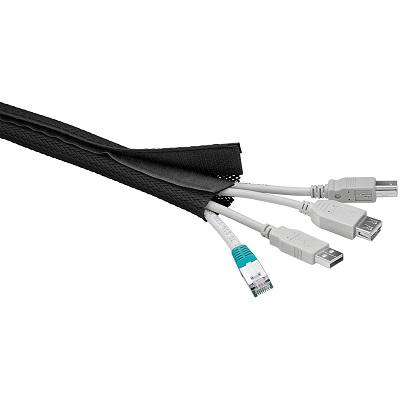 Productfoto 2