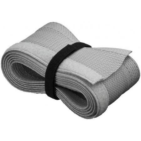 Productfoto 1