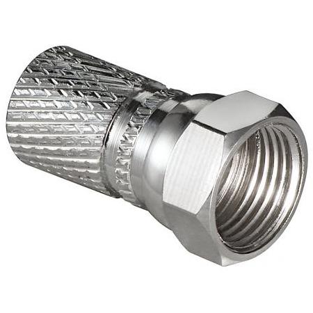Productfoto 1
