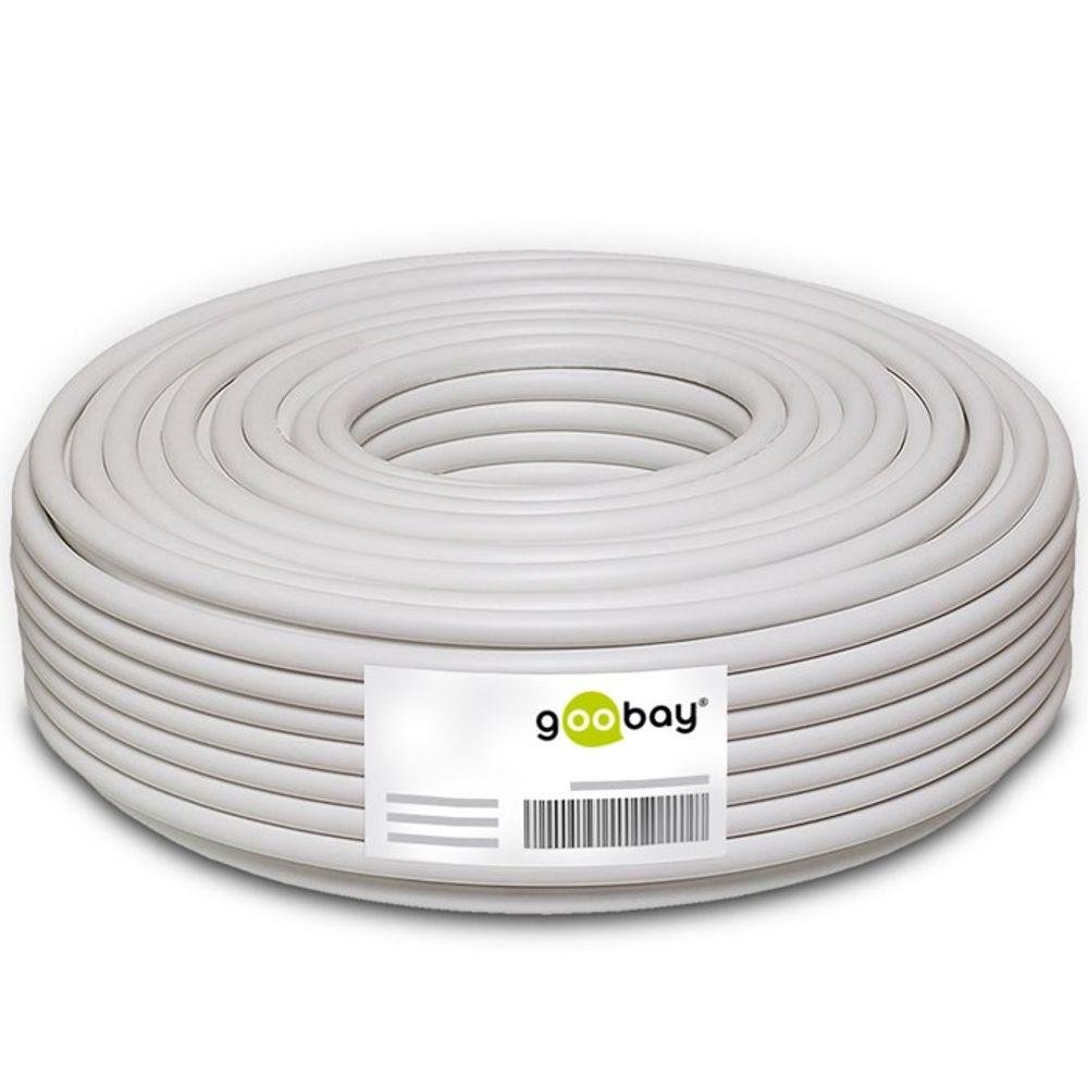 Photo de produit 2