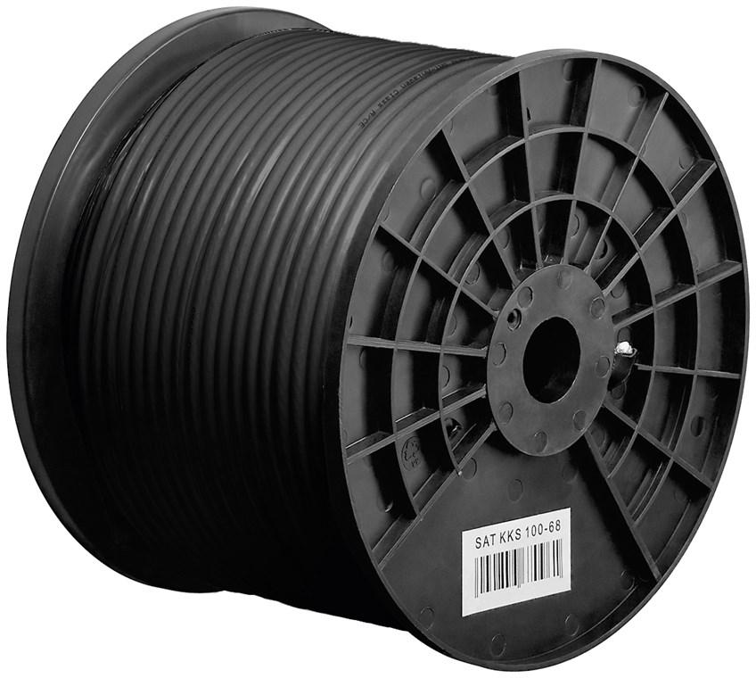 Productfoto 2