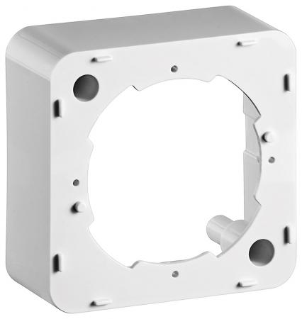 Productfoto 1