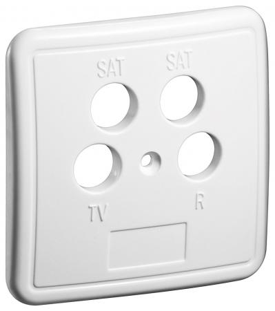 Productfoto 1