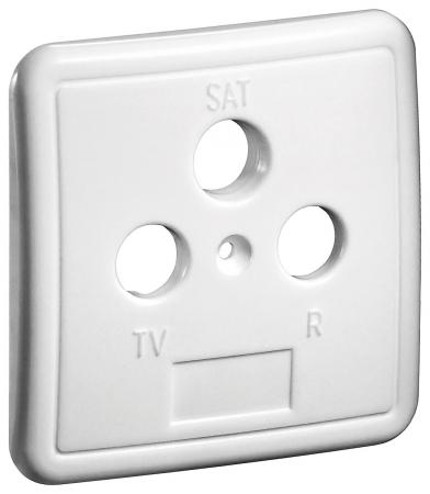 Productfoto 1