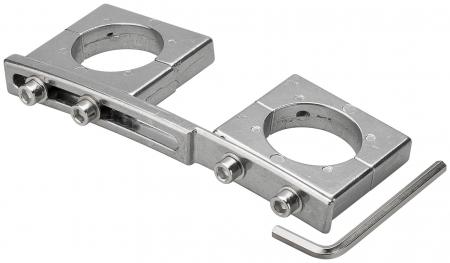 Productfoto 1