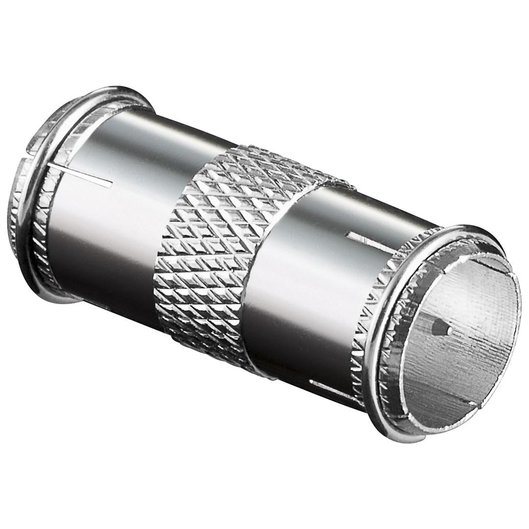 Productfoto 1