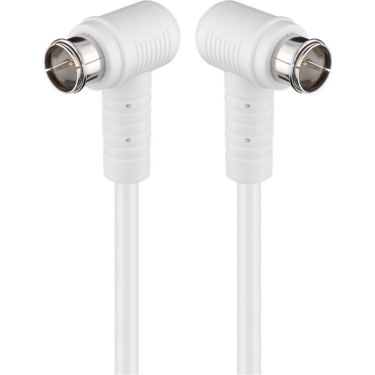 Productfoto 2