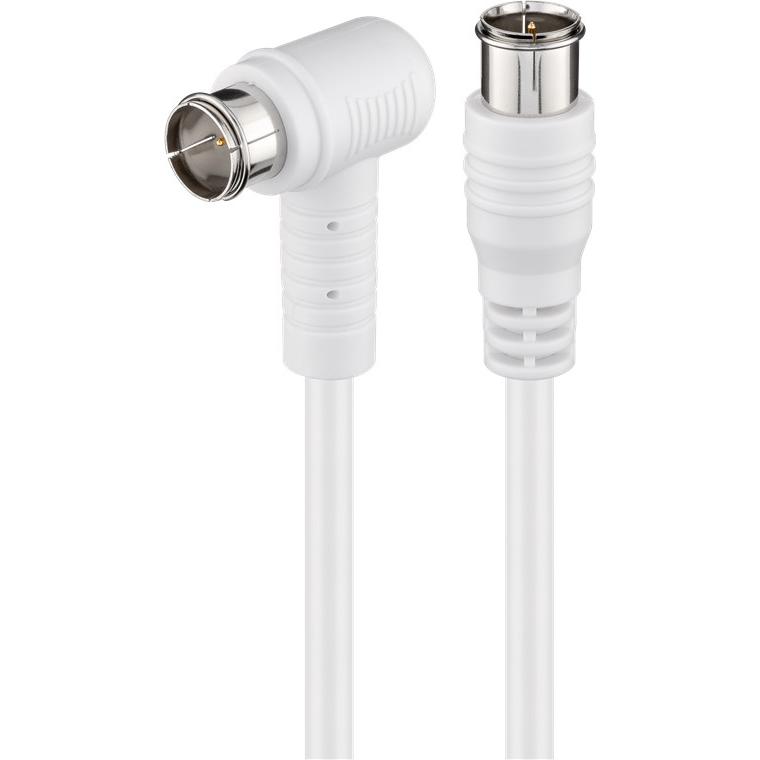 Productfoto 2
