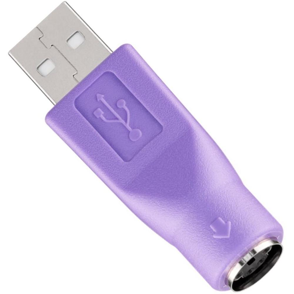 Productfoto 1