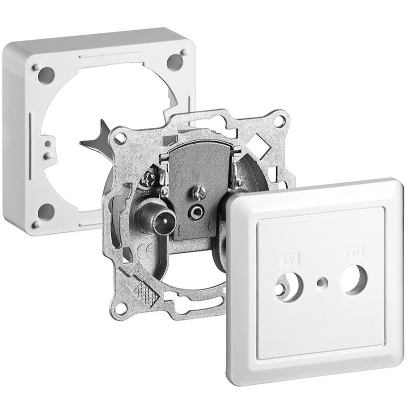 Productfoto 1