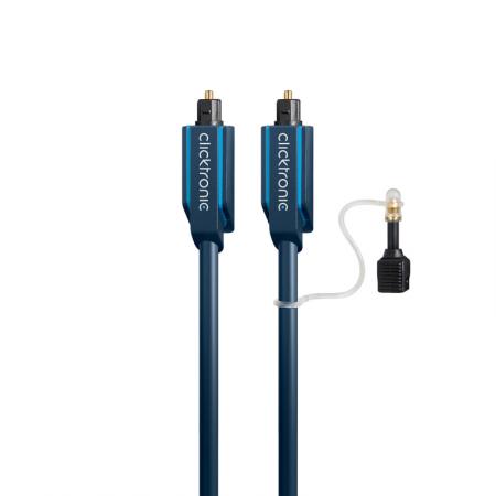 Productfoto 2