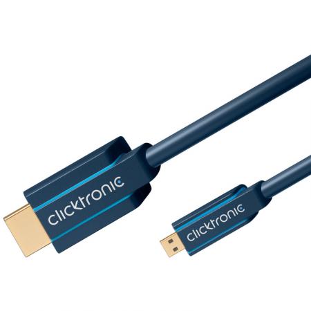 Productfoto 2