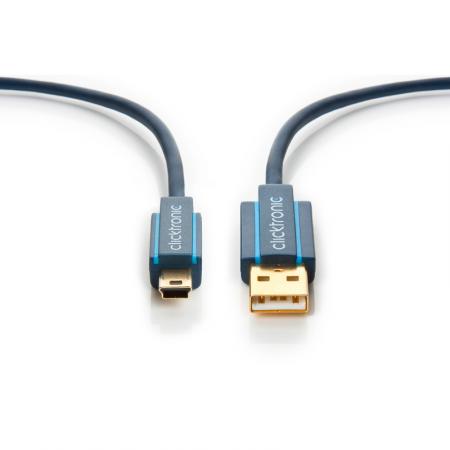Productfoto 2