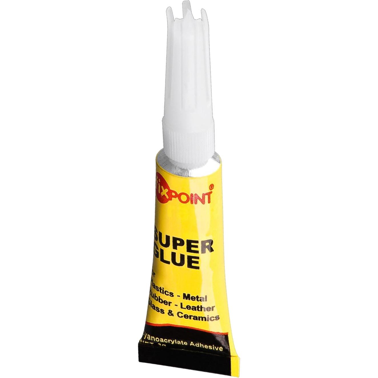 Productfoto 1