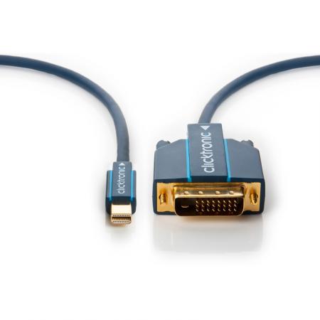 Productfoto 2