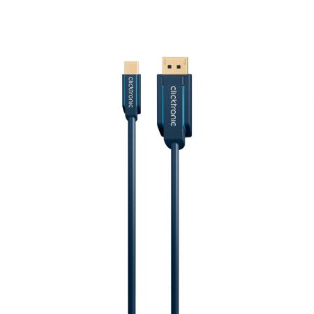 Productfoto 2