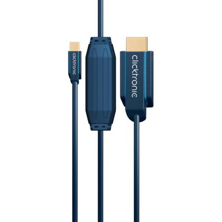 Productfoto 3