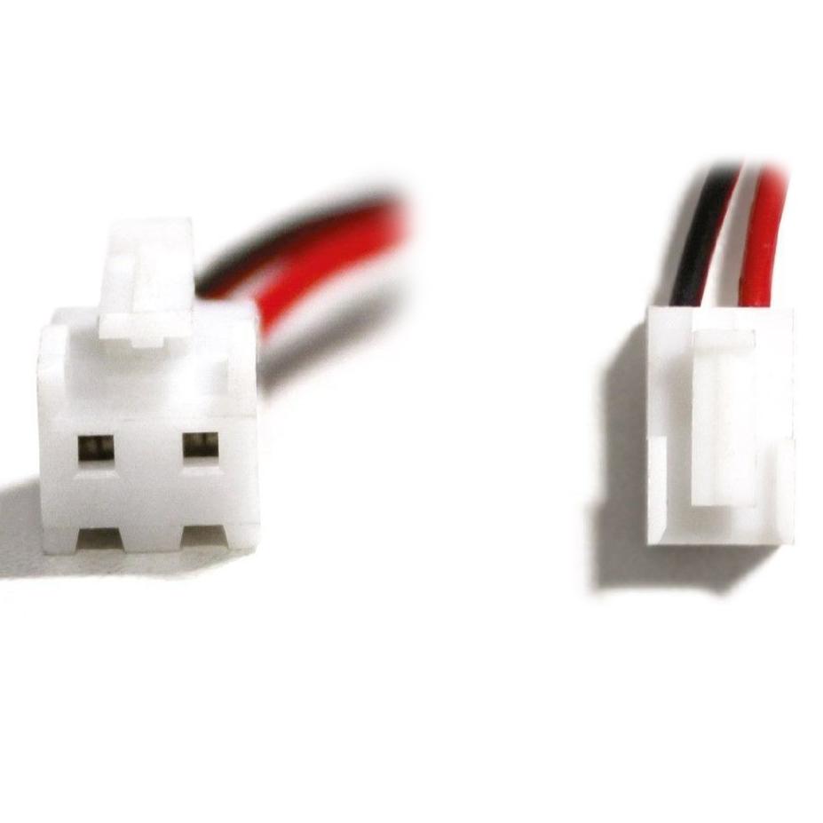 Productfoto 2