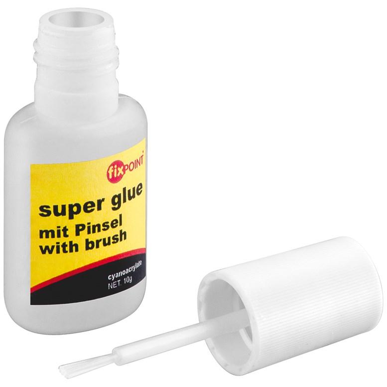 Productfoto 1