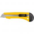 Productfoto 1