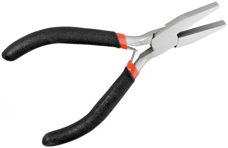 Productfoto 1