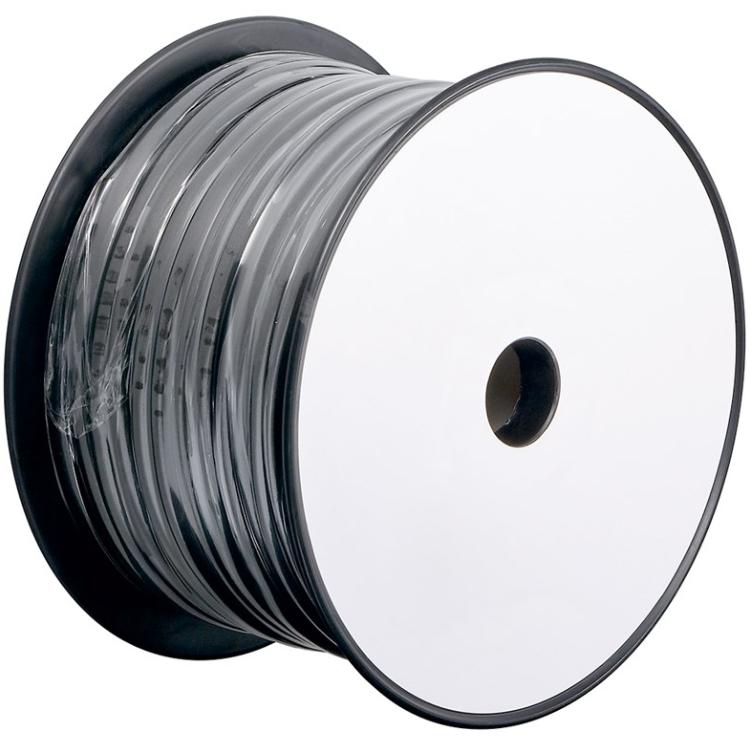 Productfoto 2