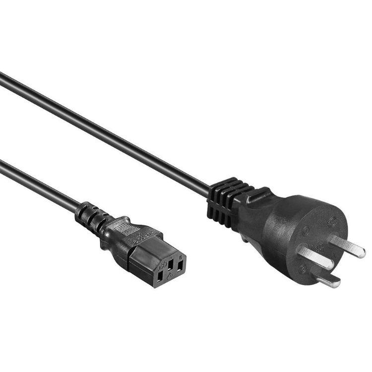 Photo de produit 1