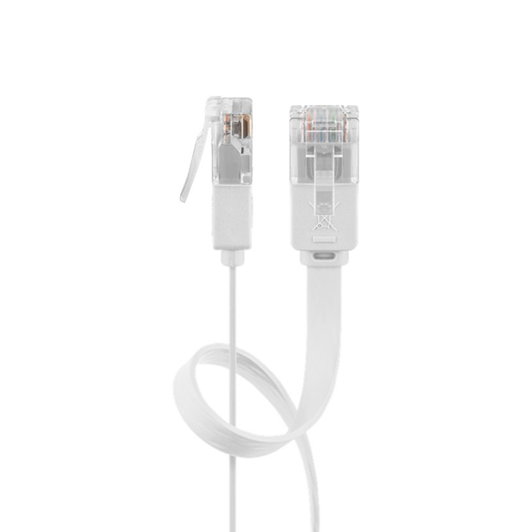 Productfoto 2
