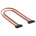 Productfoto 1