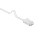 Productfoto 1