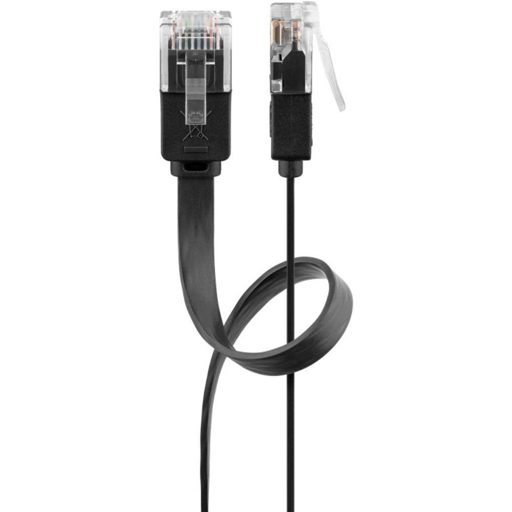 Productfoto 2