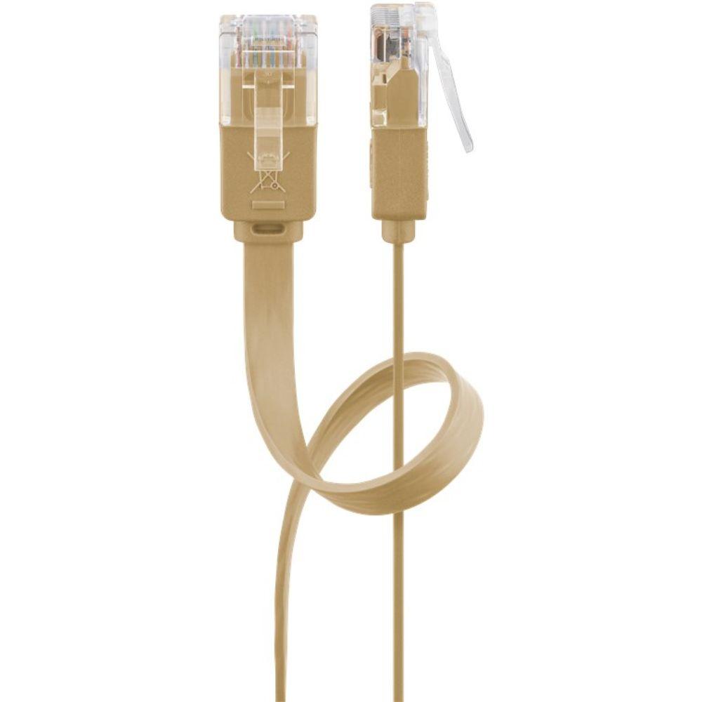 Productfoto 2