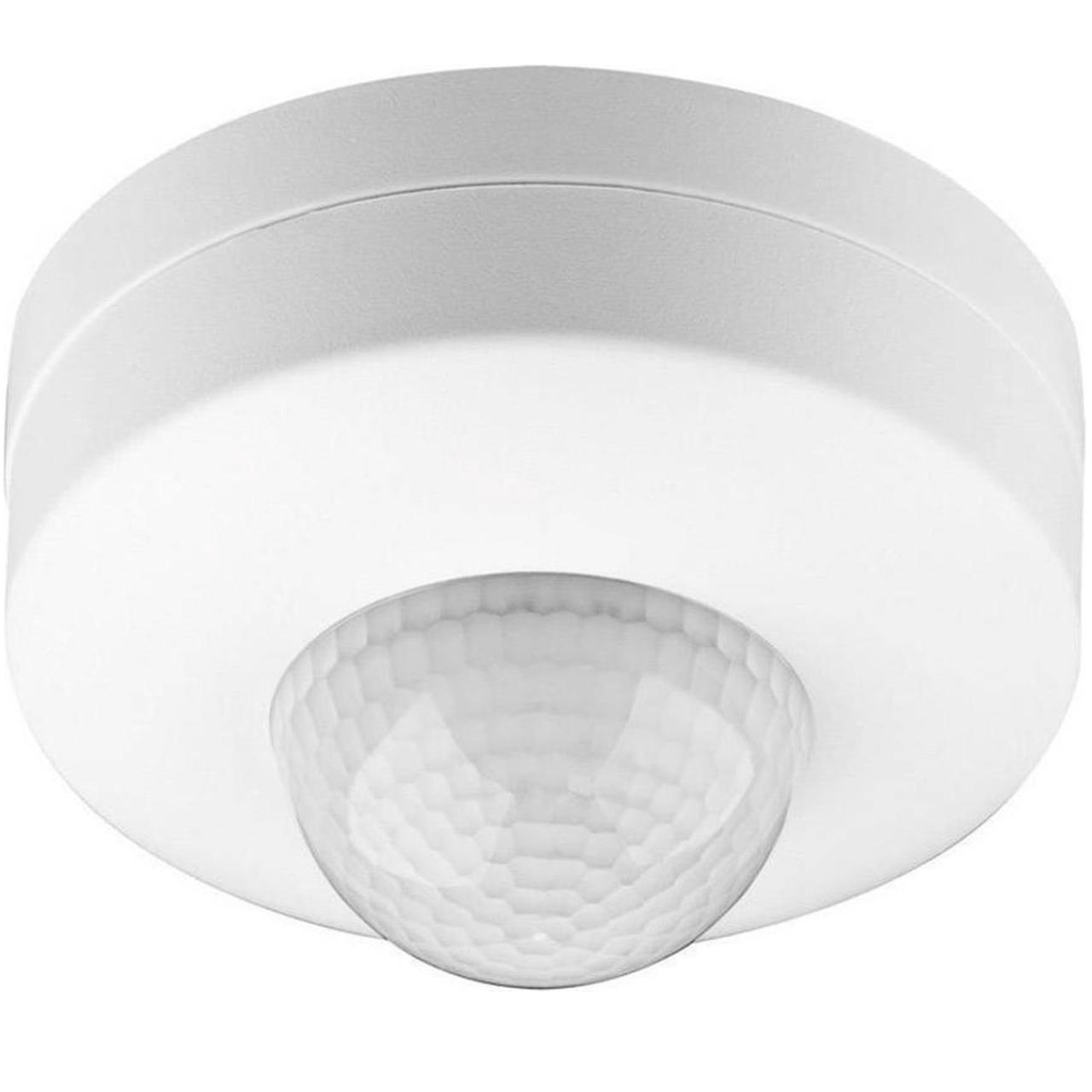 Productfoto 1