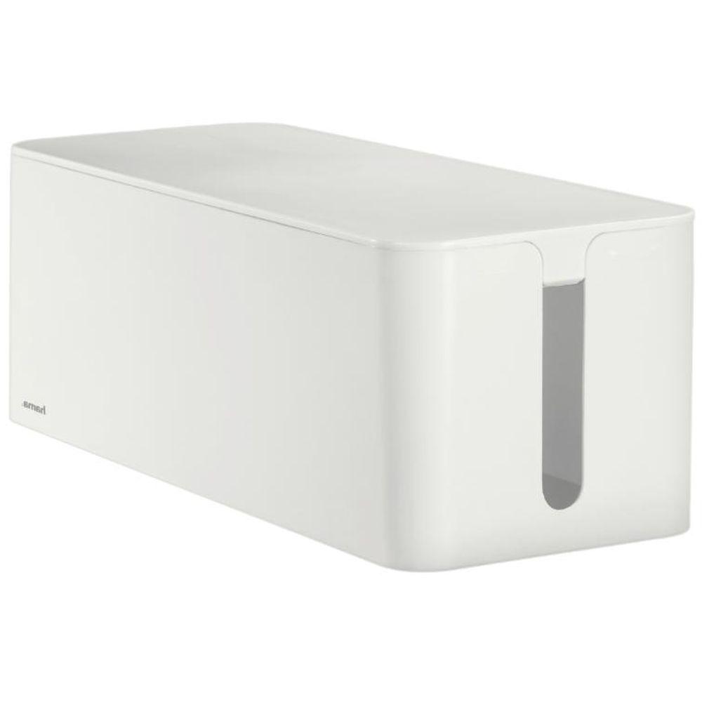 Productfoto 1