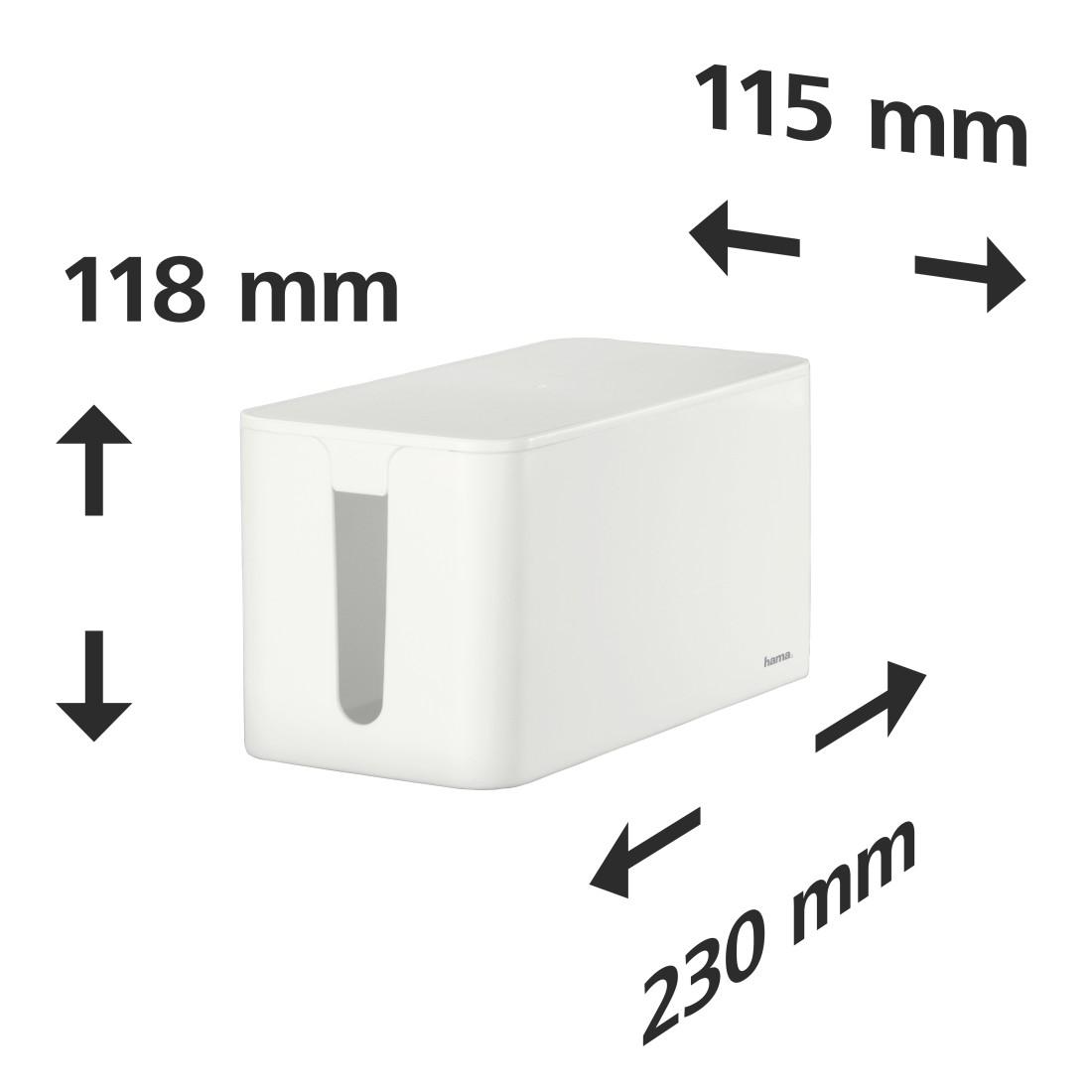 Productfoto 2