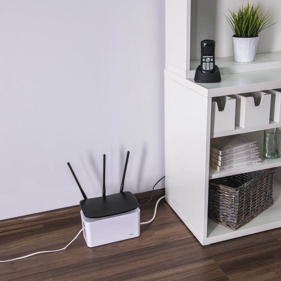 Productfoto 8