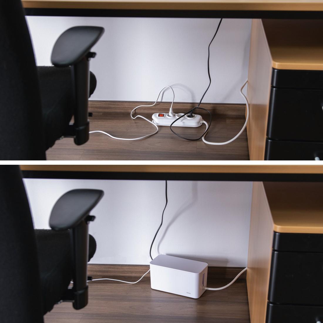 Productfoto 9